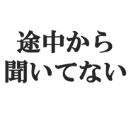 821354111