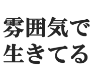 821354114