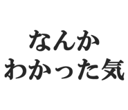 821354115
