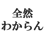821354116