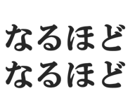 821354117