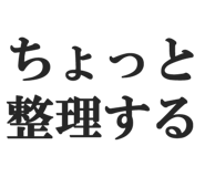 821354120