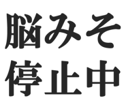 821354122