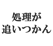 821354123