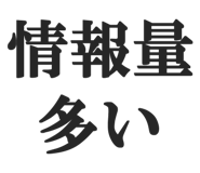 821354125