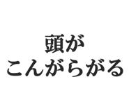821354126