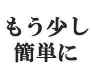 821354127