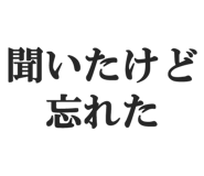 821354128
