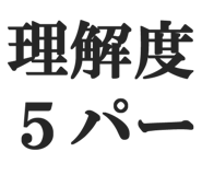 821354132