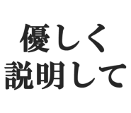 821354141