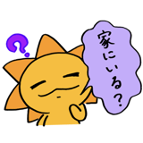 821354201