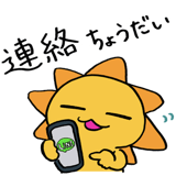 821354204