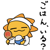 821354210