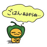 821354211