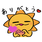 821354216