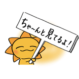 821354217