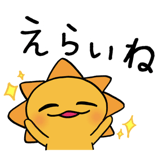 821354221