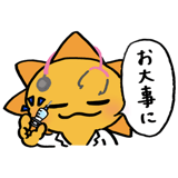 821354225
