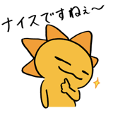 821354226