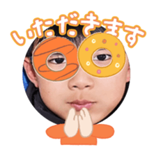 821354852