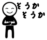 821355796