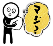 821355800