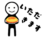 821355803