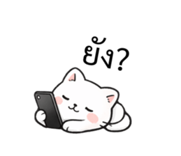 821356506