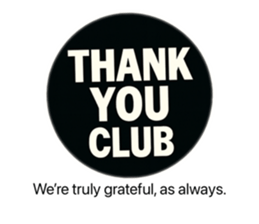 821356566