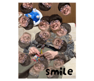 821361274