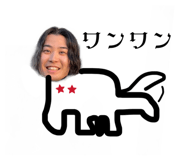821361276