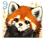 821364549