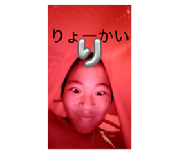 821365329