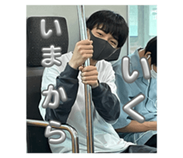 821365332