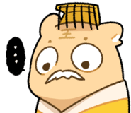 821365569