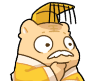 821365570