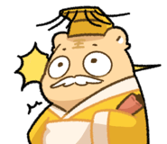 821365572