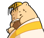 821365578