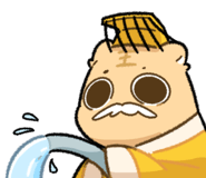 821365584