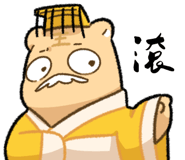 821365587