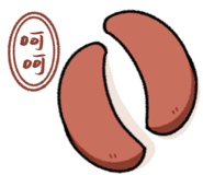 821365607