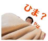 821366785