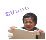 821366789