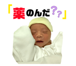 821366971