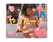 821367125