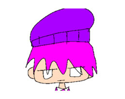 821367184