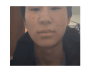 821367802