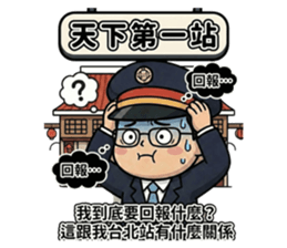 821367986