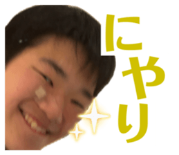 821386059