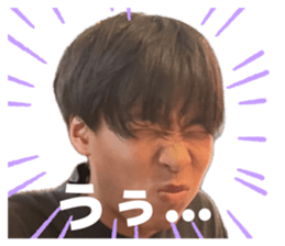821386061